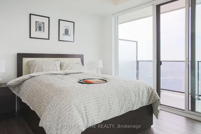 Additional image 4 of 70 Annie Craig Dr Unit 5002