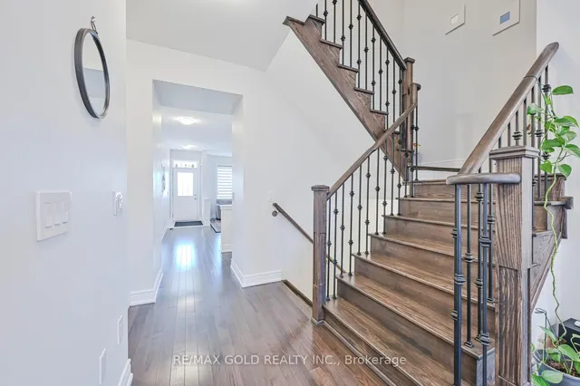 Additional image 9 of 27 Enclave Tr