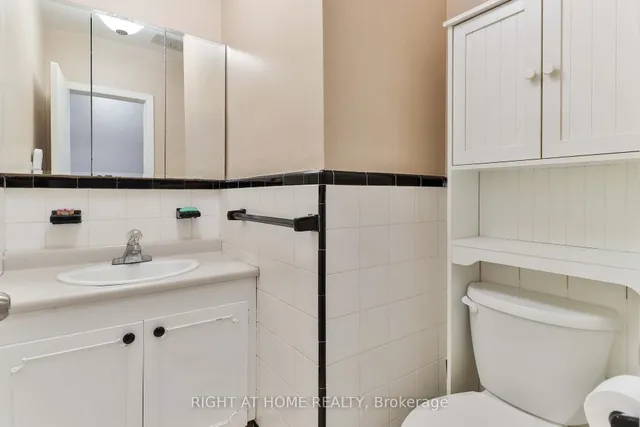 Additional image 27 of 17 Rambler Pl