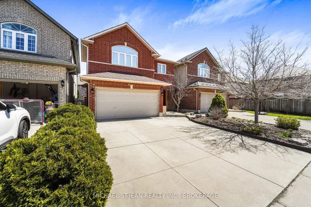 Additional image 3 of 23 Giovanna Dr