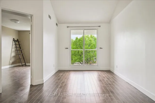 Additional image 14 of 65 Bristol Rd Unit 229