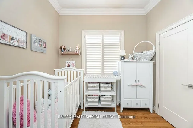 Additional image 21 of 1 Odeon St