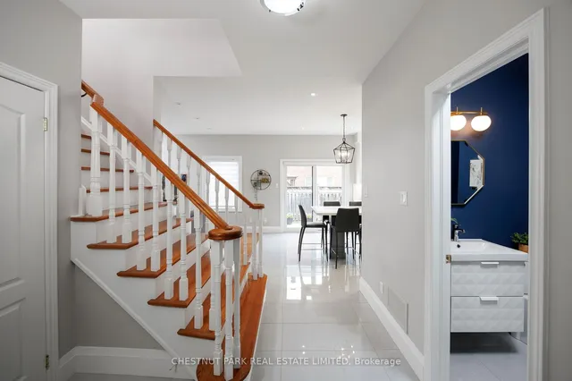 Additional image 5 of 22 Carmel Cres