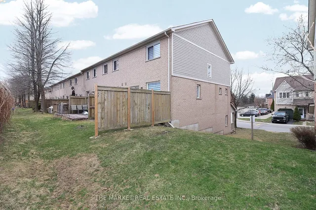 Additional image 32 of 7190 Atwood Lane Unit 66