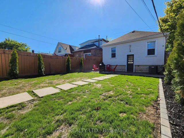 Additional image 42 of 294 Fairfield Ave