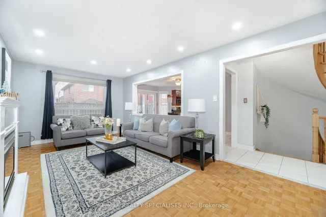 Additional image 19 of 47 Deerglen Dr