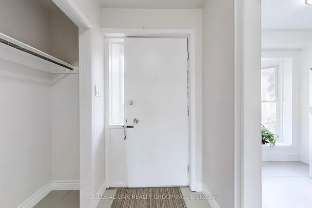 Additional image 21 of 85 Rameau Dr Unit 6