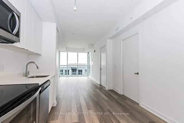 Additional image 6 of 5240 Dundas St Unit B314