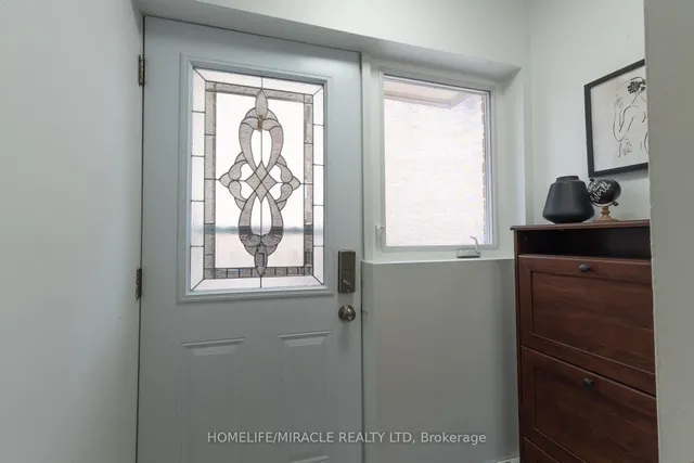 Additional image 37 of 91 Muir Dr Unit 78