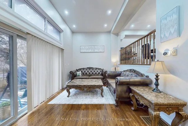 Additional image 8 of 36 Windy Gfwy