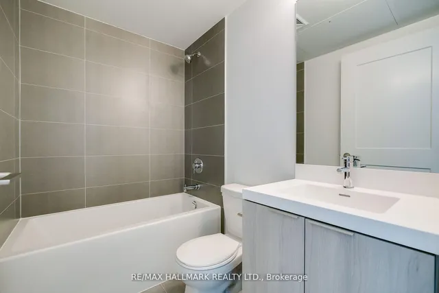 Additional image 8 of 8 Widmer St Unit 2905