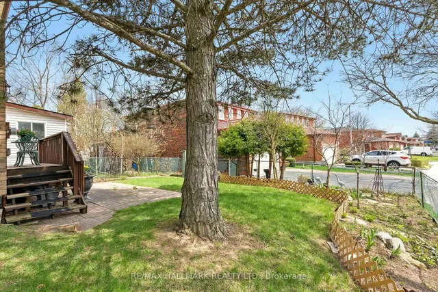 Additional image 35 of 69 White Heather Blvd