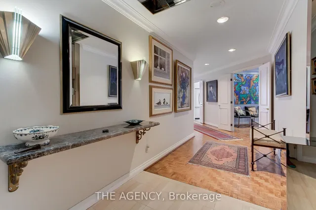 Additional image 15 of 342 Spadina Rd Unit 201