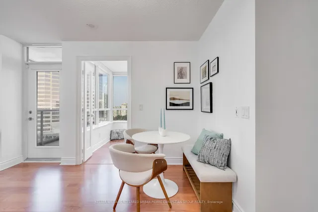 Additional image 14 of 15 Greenview Ave Unit 1213