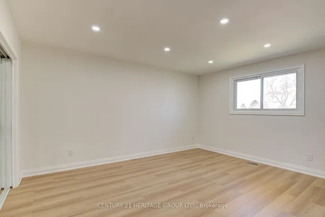 Additional image 19 of 139 Strathcona Cres