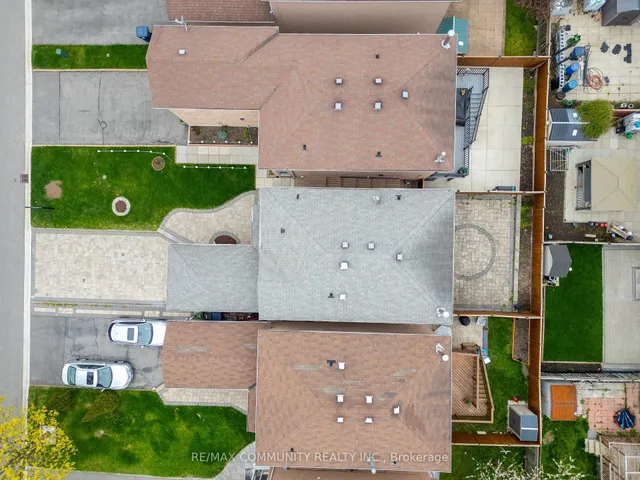Additional image 4 of 26 Birrell Ave