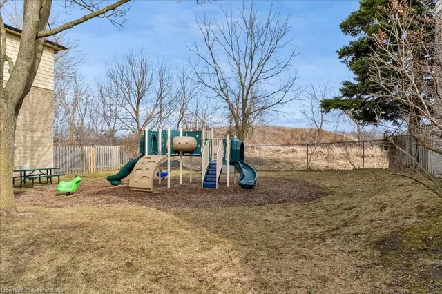 Additional image 31 of 1455 Garth St Unit 10