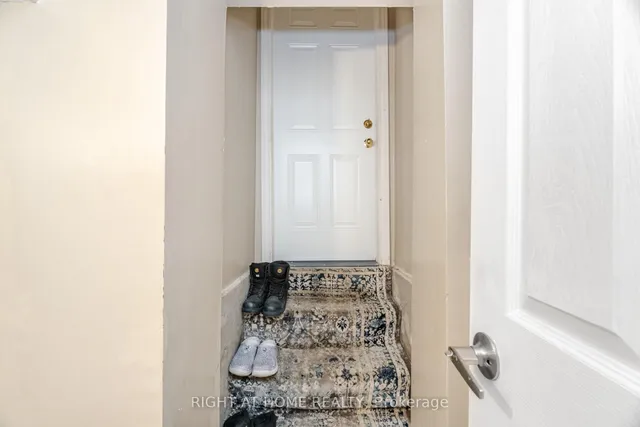 Additional image 30 of 257 Anthony Ave