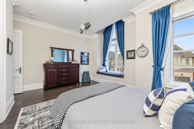 Additional image 10 of 3124 Daniel Way