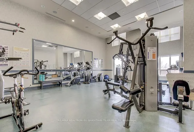 Additional image 42 of 100 Harrison Garden Blvd Unit 612