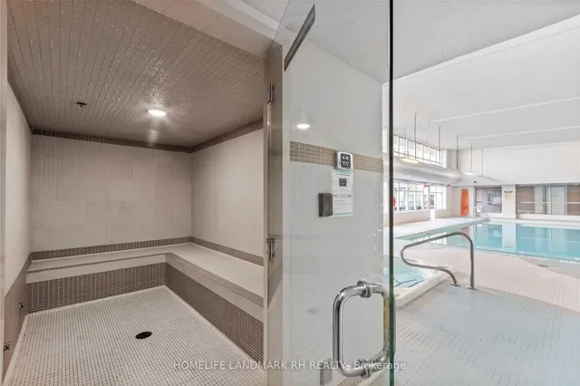 Additional image 14 of 190 Borough Dr Unit 3311