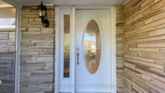 Additional image 5 of 32 Revcoe Dr