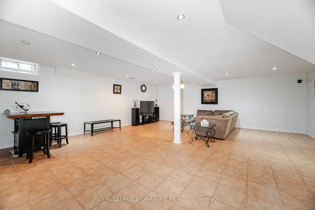 Additional image 40 of 5265 Terry Fox Way