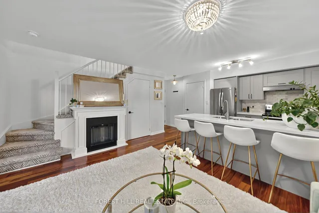 Additional image 6 of 119 Merton St Unit 215