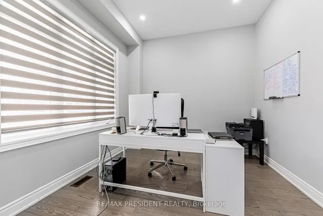 Additional image 22 of 32 Elderbridge Rd