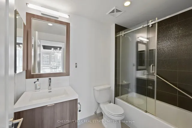 Additional image 23 of 38 Cameron St Unit 1220