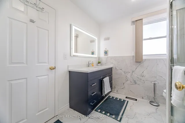 Additional image 21 of 120 Falconer Dr Unit 5