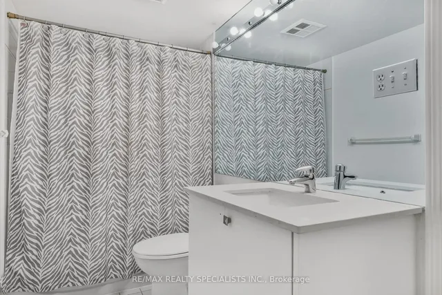 Additional image 19 of 24 HANOVER Rd Unit 508