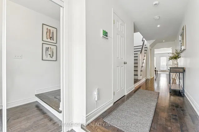 Additional image 3 of 43 Humphrey St