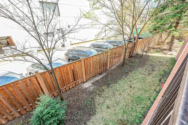 Additional image 30 of 61 Main St Unit 202