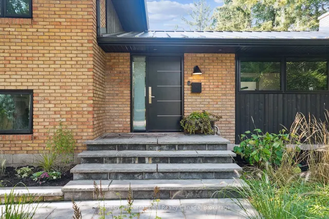 Additional image 5 of 3 Forest Ave