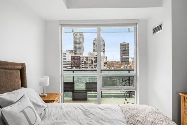 Additional image 13 of 25 Broadway Ave Unit 801