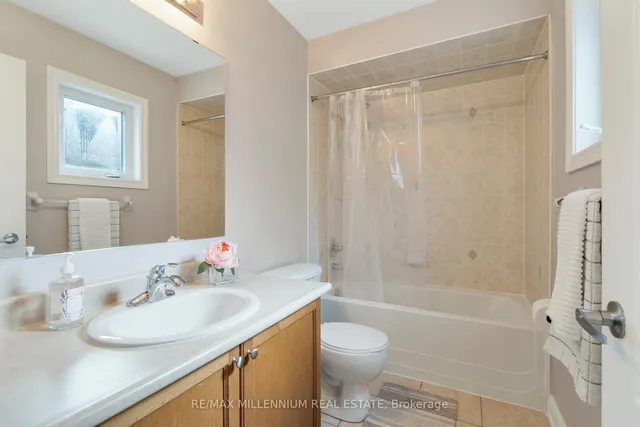 Additional image 43 of 13 Belleville Dr