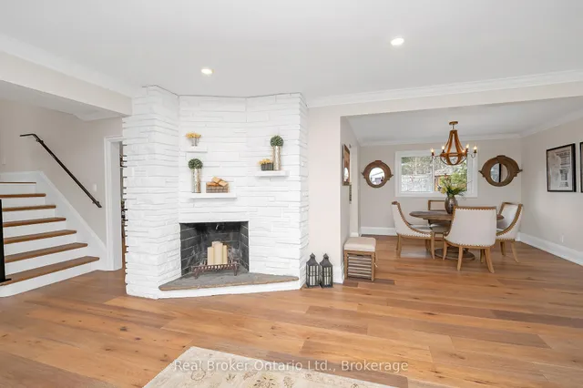 Additional image 10 of 614 Gayne Blvd