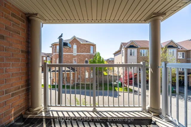 Additional image 29 of 36 Arizona Dr