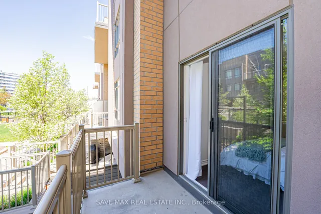 Additional image 36 of 1070 Progress Ave Unit 204