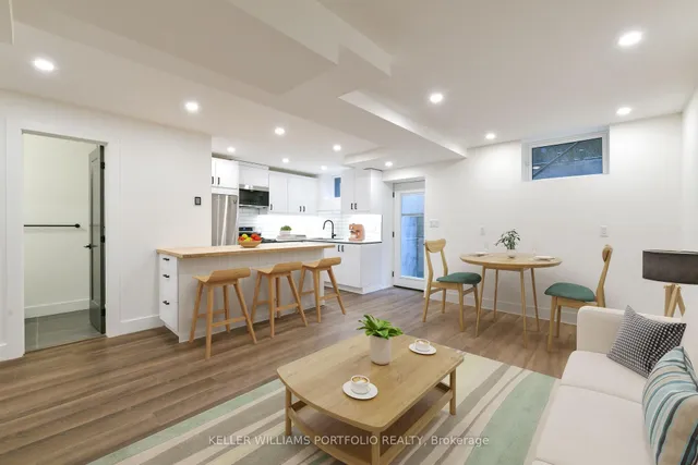 Additional image 25 of 229 Manor Rd