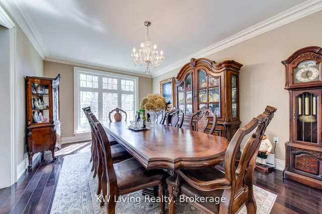 Additional image 8 of 70 Hartfield Rd