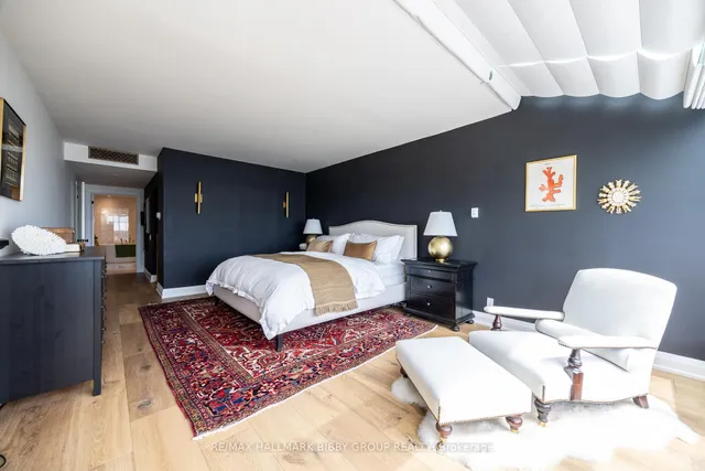 Additional image 17 of 460 Queens Quay Unit 903E