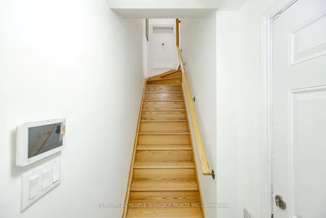 Additional image 22 of 391 The Westway Rd