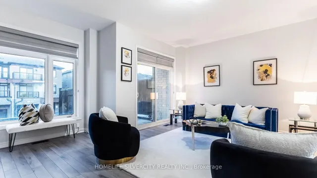 Additional image 19 of 56 Purple Sage Dr