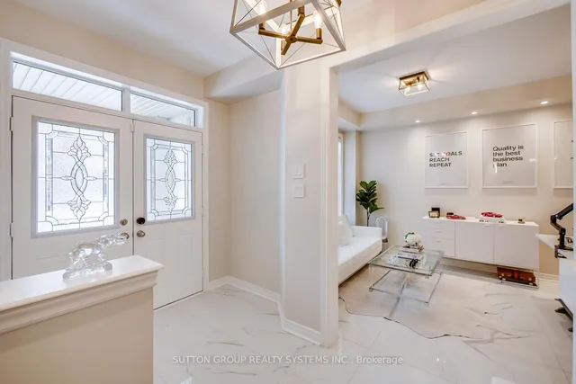 Additional image 10 of 3060 Eberly Woods Dr