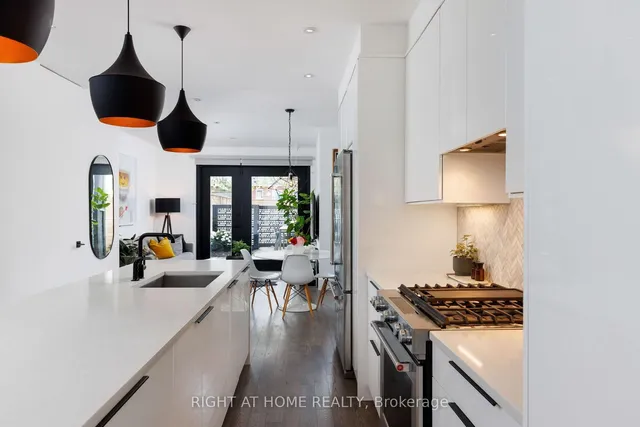 Additional image 11 of 128 Hamilton St