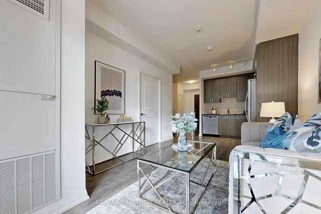 Additional image 10 of 60 Ann O'reilly Rd Unit 266