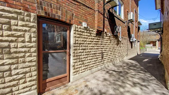 Additional image 16 of 110 Roseneath Gdns