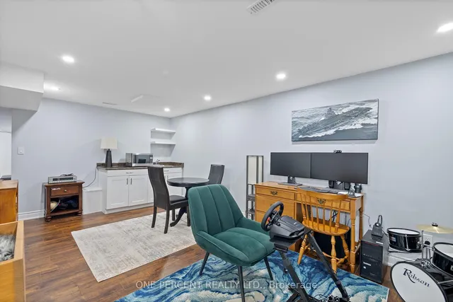 Additional image 30 of 1801 Creek Way